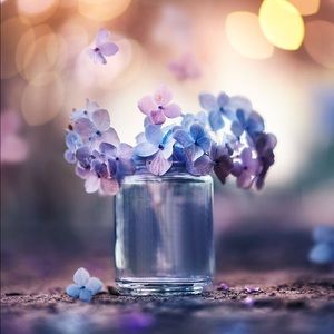 Meet your Posher, Khadija